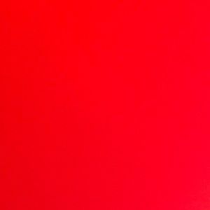 Meet your Posher, Sierra